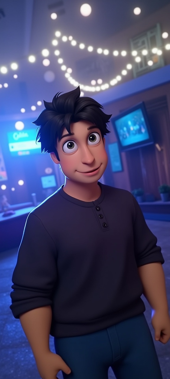 a-cute-character-with-big-expressive-eyes-disney-nltexkqm0s-1