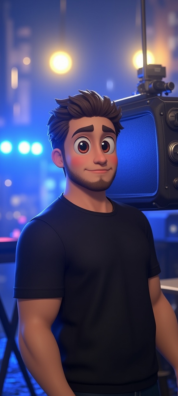 a-cute-character-with-big-expressive-eyes-disney-nltexkqm0s-2
