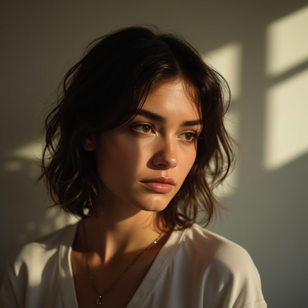 a-portrait-of-a-young-woman-with-natural-lighting-tlvtzjnrlg