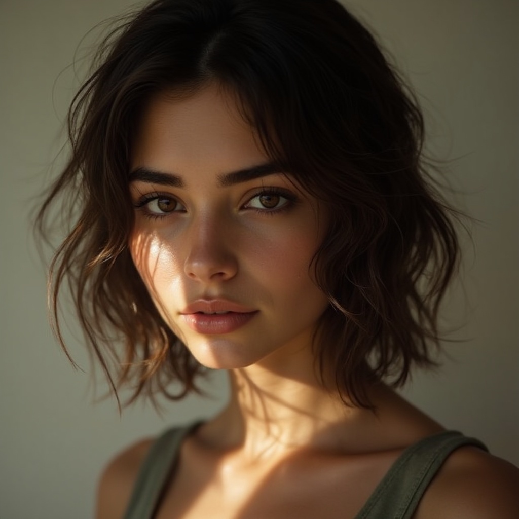 a-portrait-of-a-young-woman-with-natural-lighting-2iq6ayersa