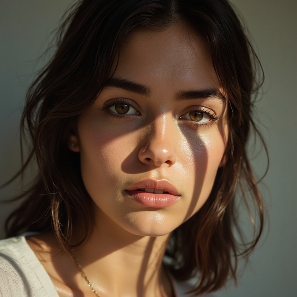 a-portrait-of-a-young-woman-with-natural-lighting-ocdmnbb8kg