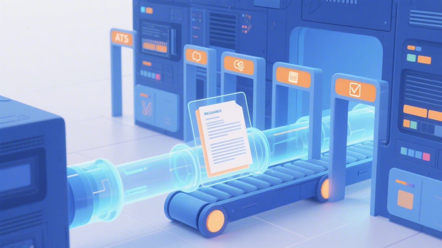 What Happens Inside the ATS After Your Referral Is Submitted