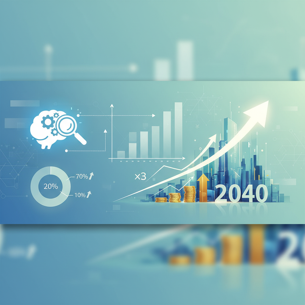 🚀 Descomplicando a Educação Financeira: 5 Passos Essenciais para o Seu Futuro de Sucesso! 💰