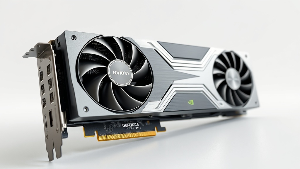GeForce RTX 4090 Founders Edition