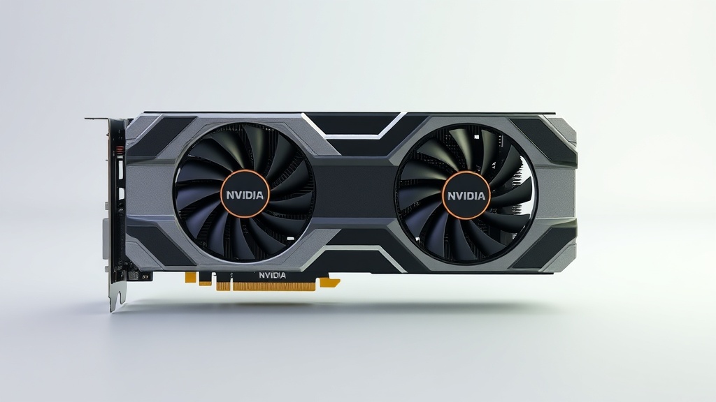 GeForce RTX 5090 RTX 5090