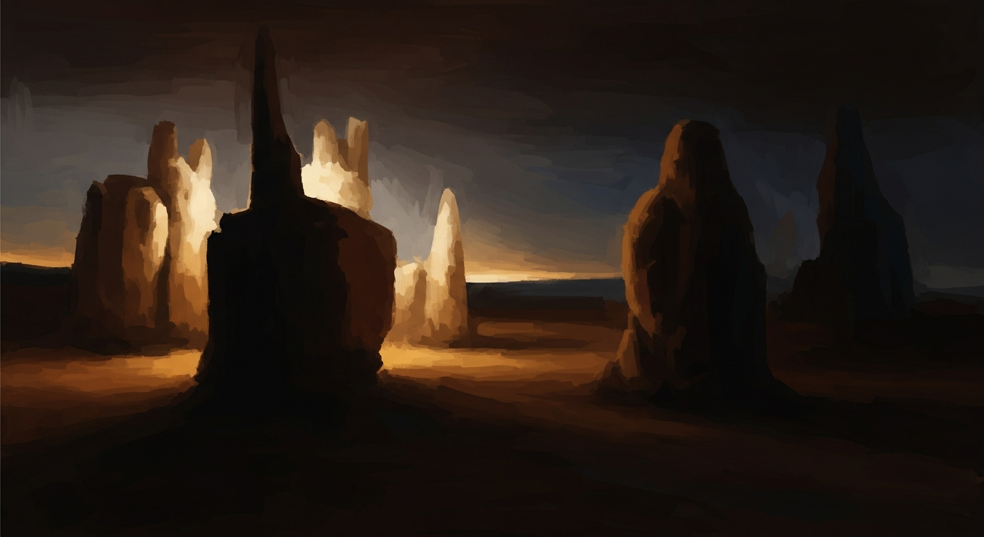 NanoBot AI assistant: Ultra-lightweight 4,000-line agent framework — Product page 2025