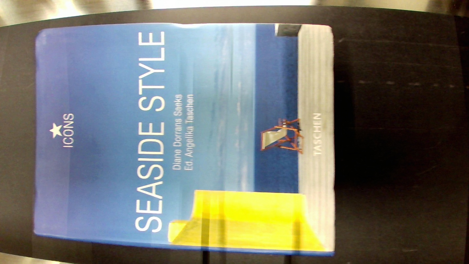 mejora-la-calidad-de-esta-imagen-para-que-no-se-jlug61jozs