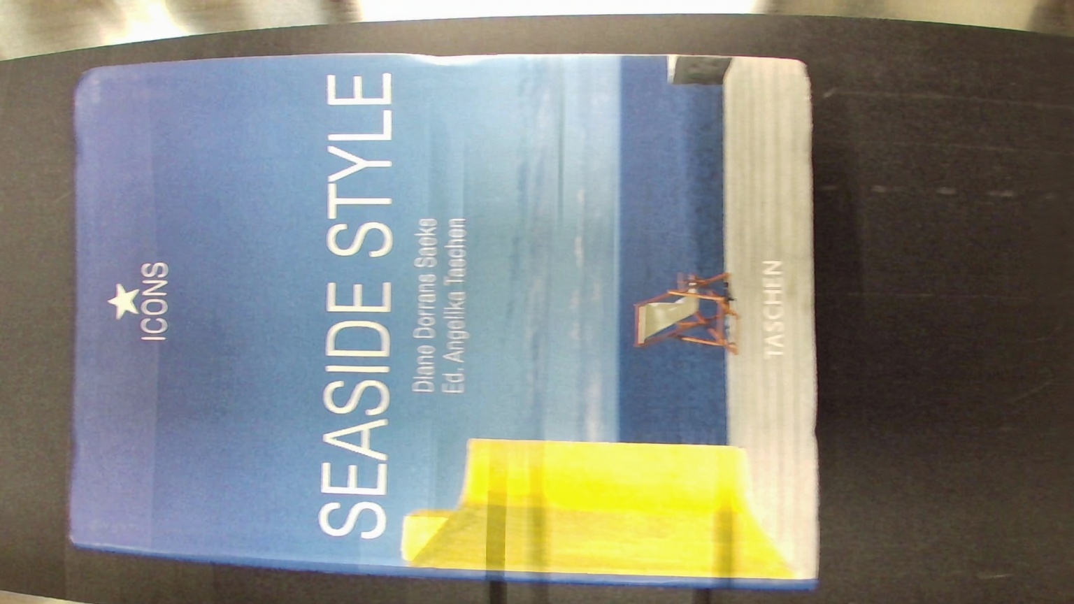 mejora-la-calidad-de-esta-esta-portada-de-libro-1t15c0lqqe