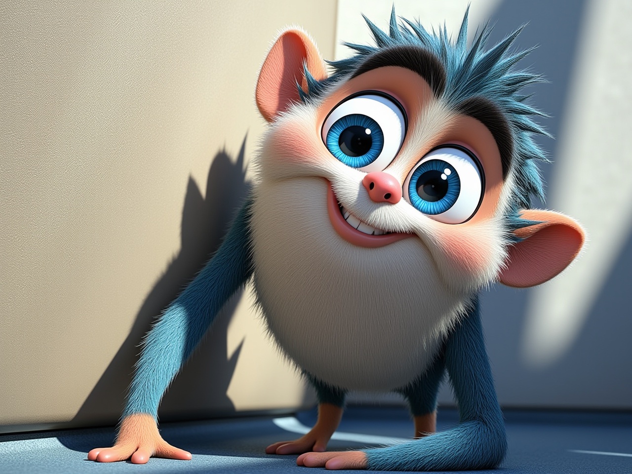 a-cute-character-with-big-expressive-eyes-disney-zg0k3c4n4y