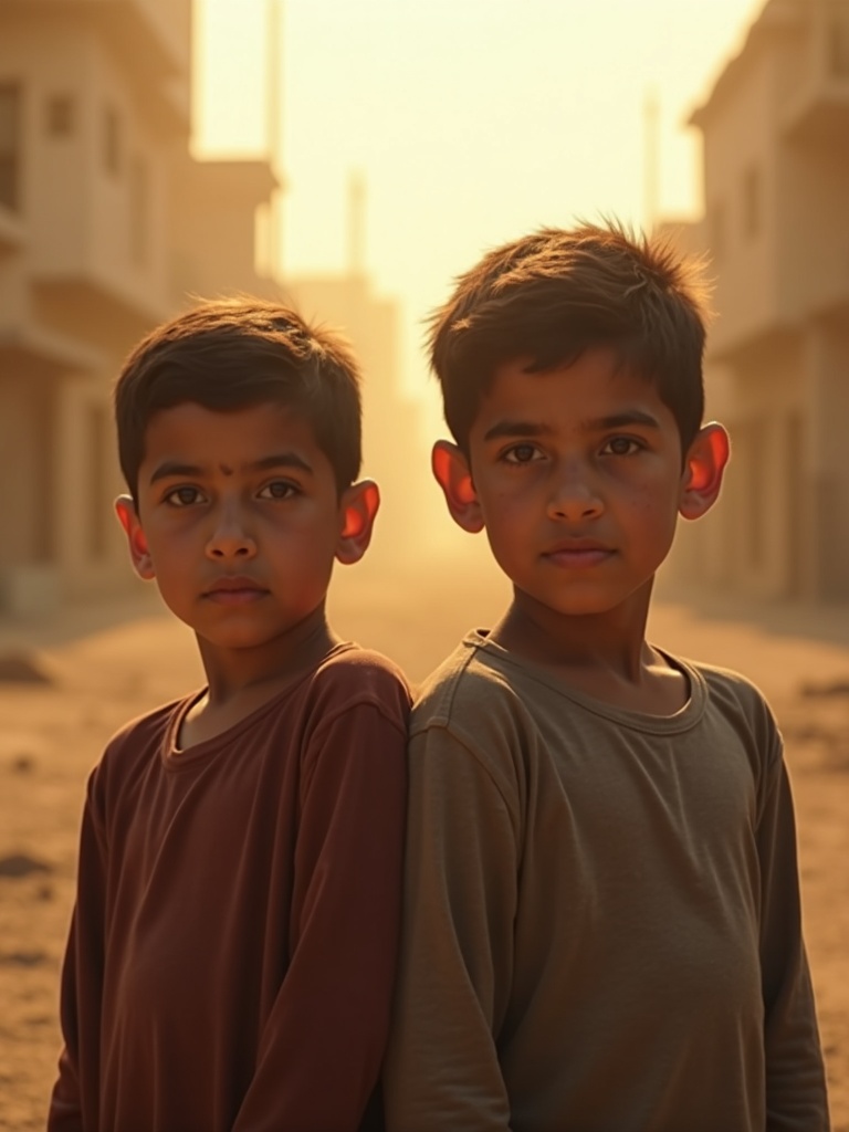 two-young-syrian-brothers-standing-side-by-side-in-9u8vnb4p1