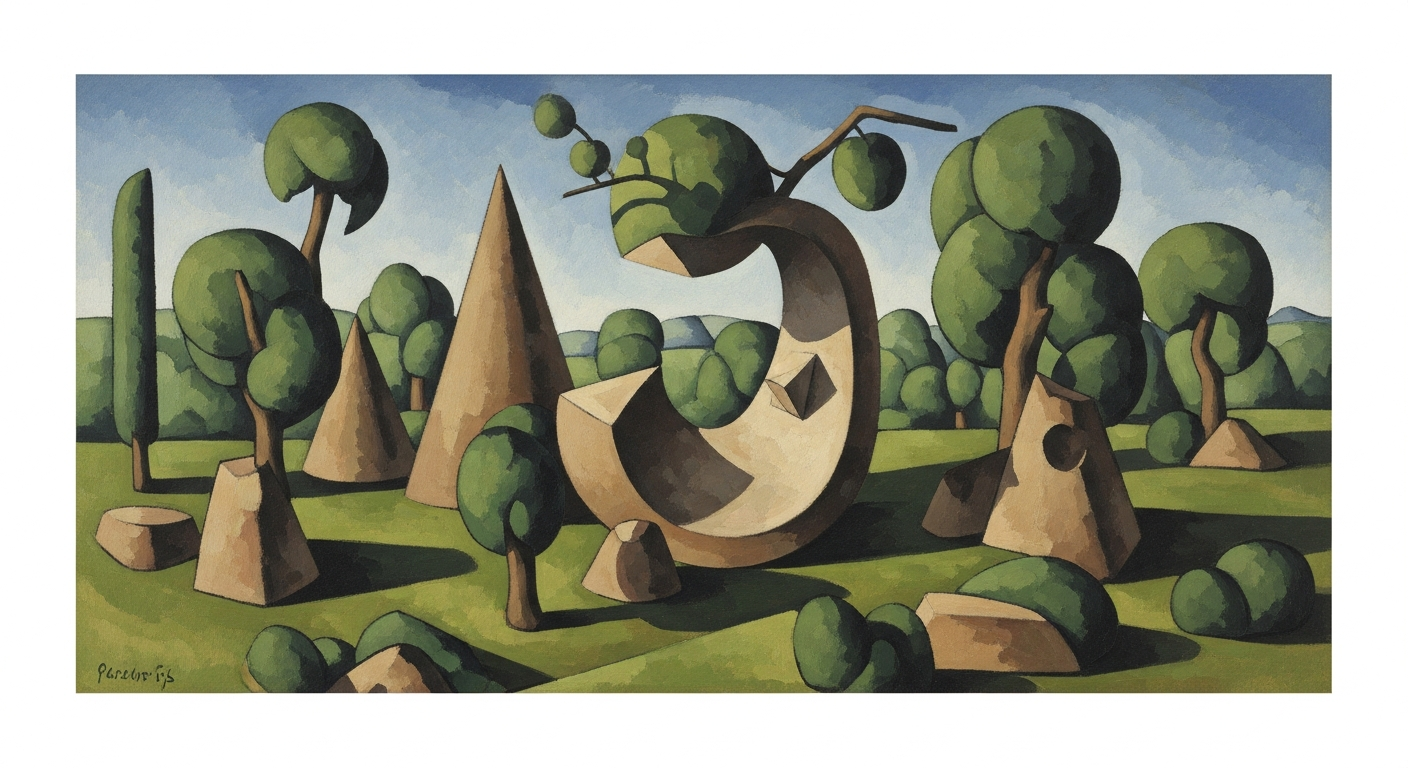 OpenClaw Skills Marketplace: How to Find and Install the Best Agent Skills — Comprehensive Guide 2025