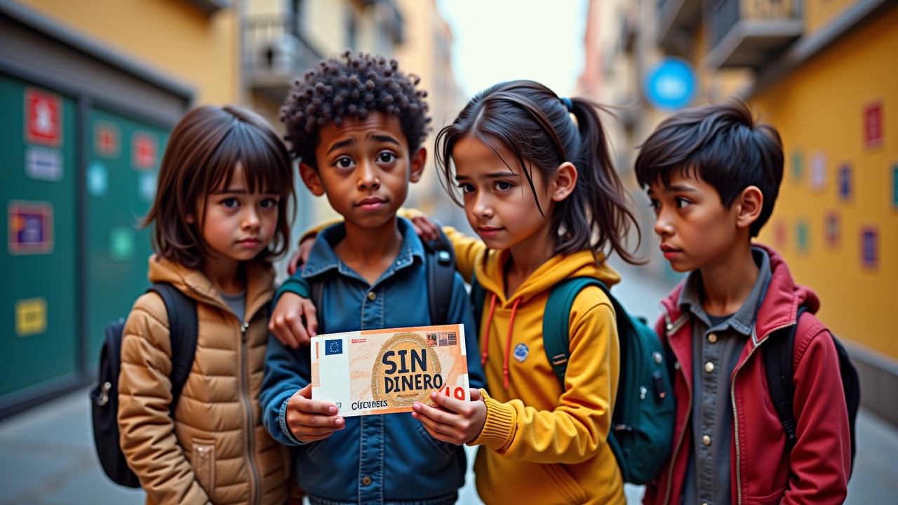 hazme-una-miniatura-con-4-adolescentes-x6jgz23t2e