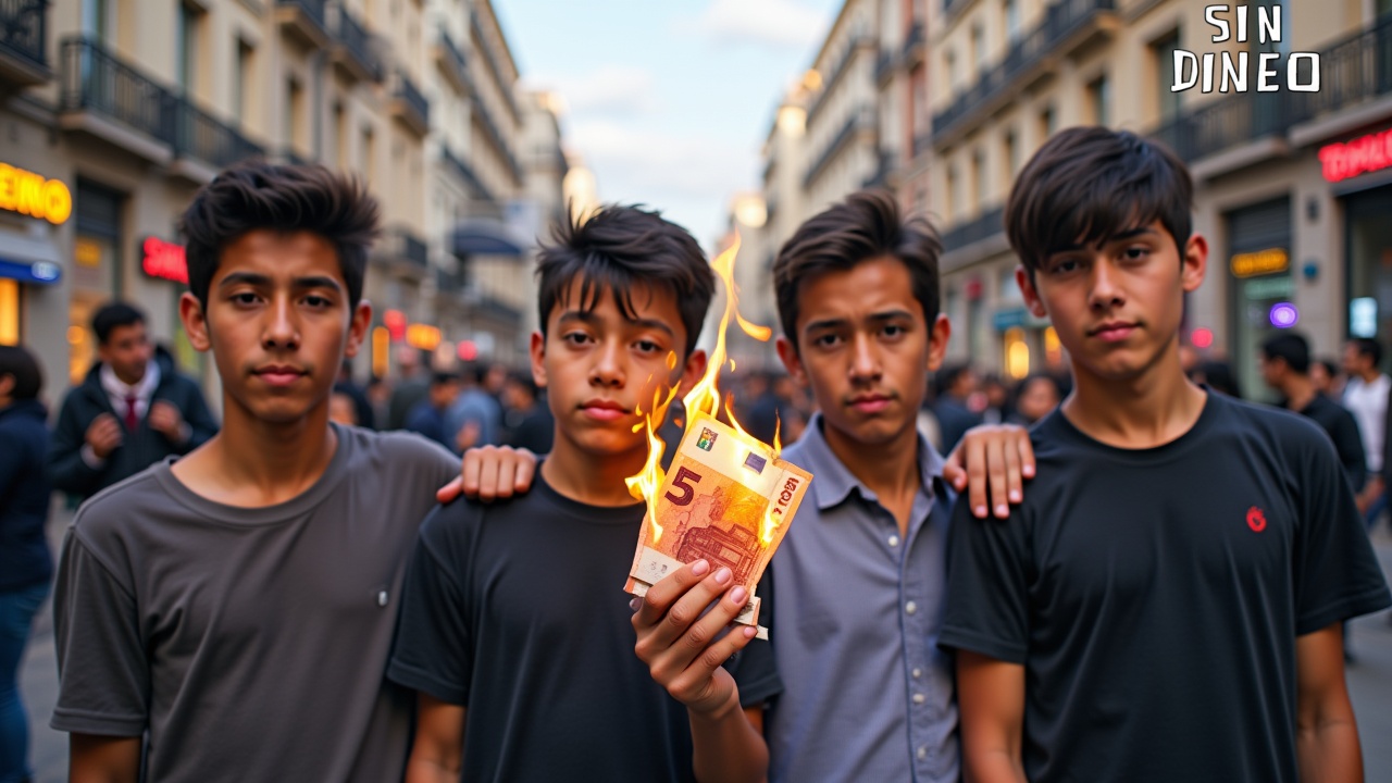 hazme-una-miniatura-con-4-adolescentes-caocy22p6p