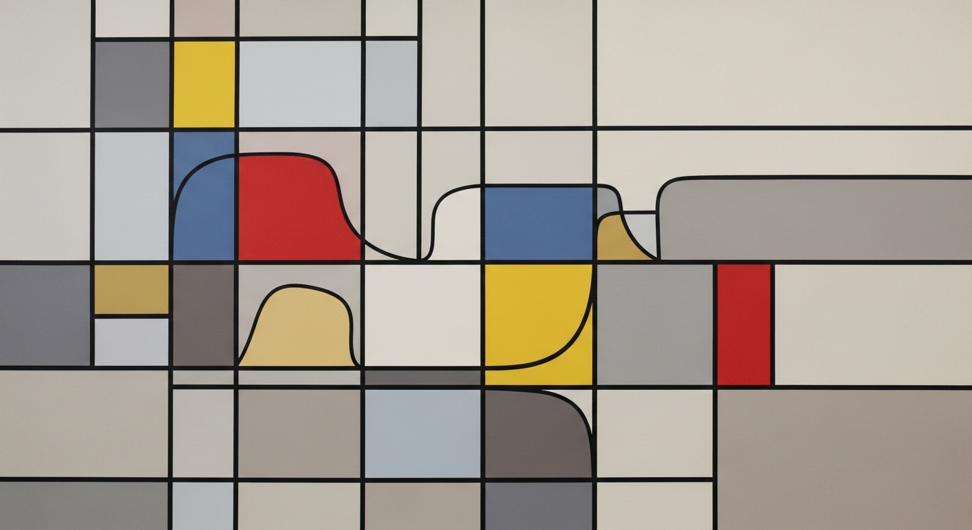 Agent-to-Agent Communication Platform 2025: Enterprise Multi-Agent Messaging, Security, and Integration