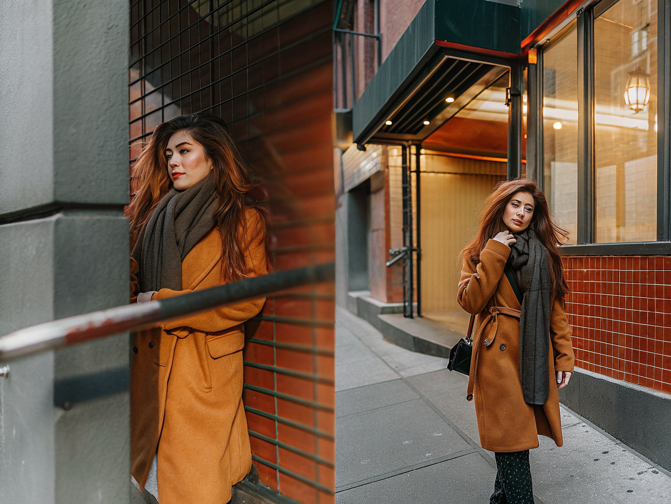 a-photograph-in-authentic-2007s-quality-c2839qbc5k