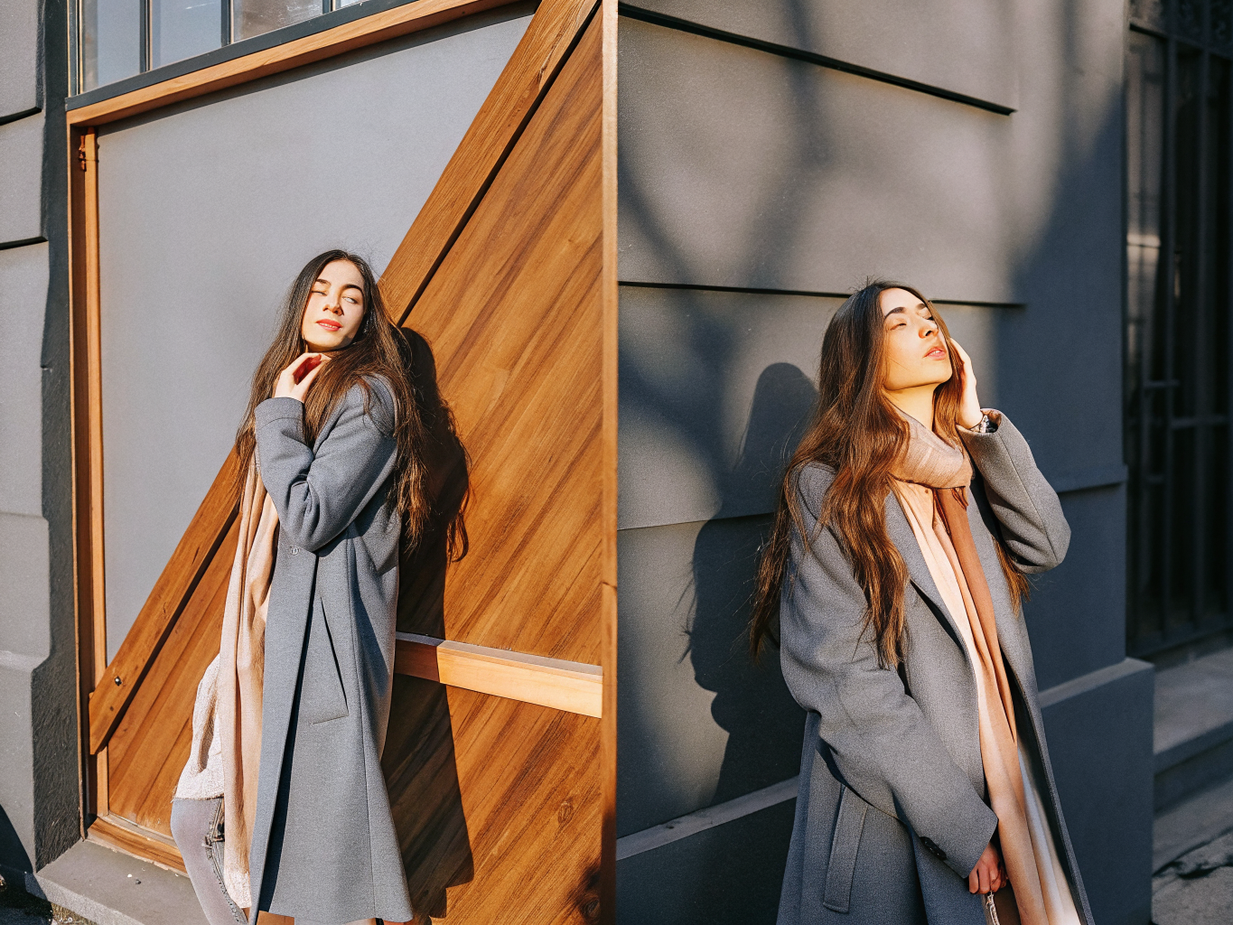 a-photograph-in-authentic-2007s-quality-b00wf3umhd