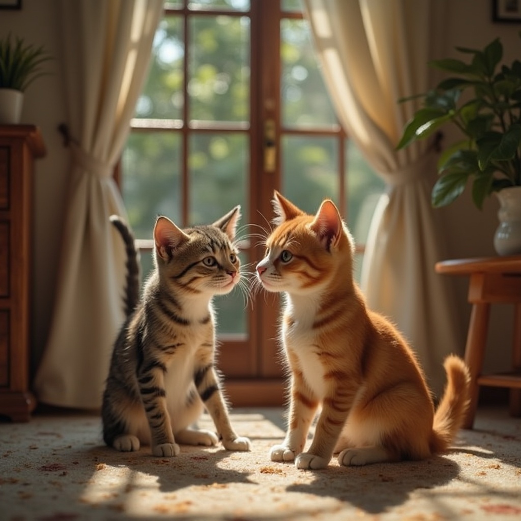 generame-una-imagen-de-un-gatito-y-un-perrito-en-8sq8l21tra