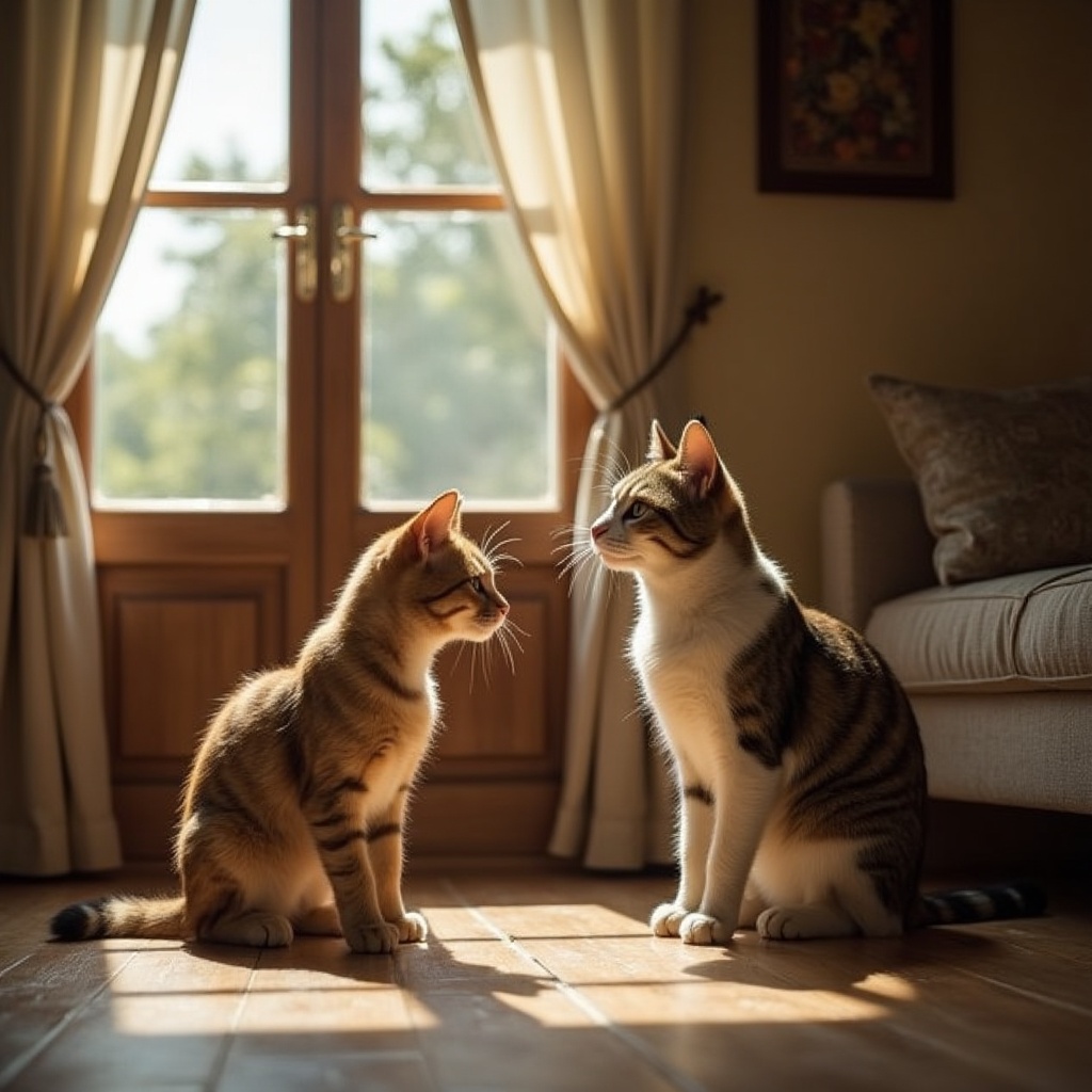 generame-una-imagen-de-un-gatito-y-un-perrito-en-8m7g1ehytd