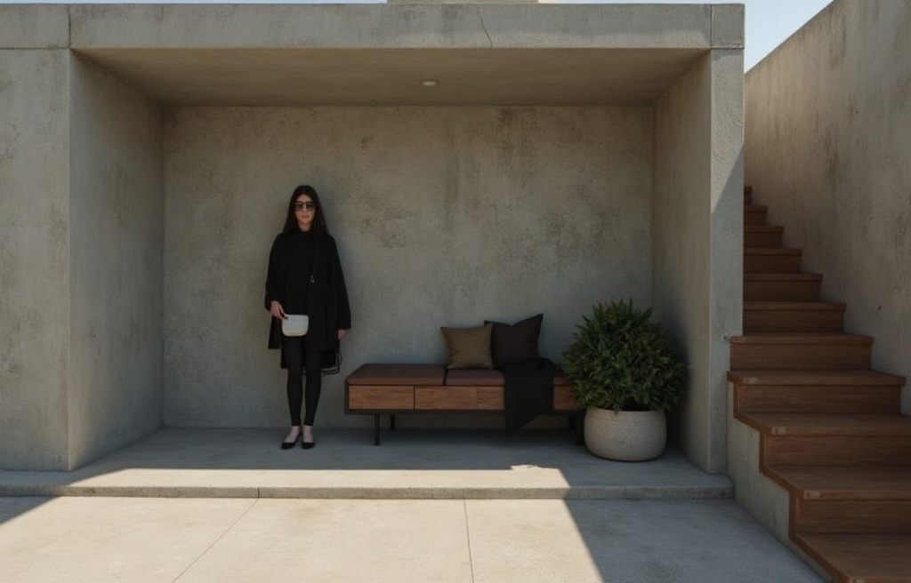 realistic-style-8nf0si3f54