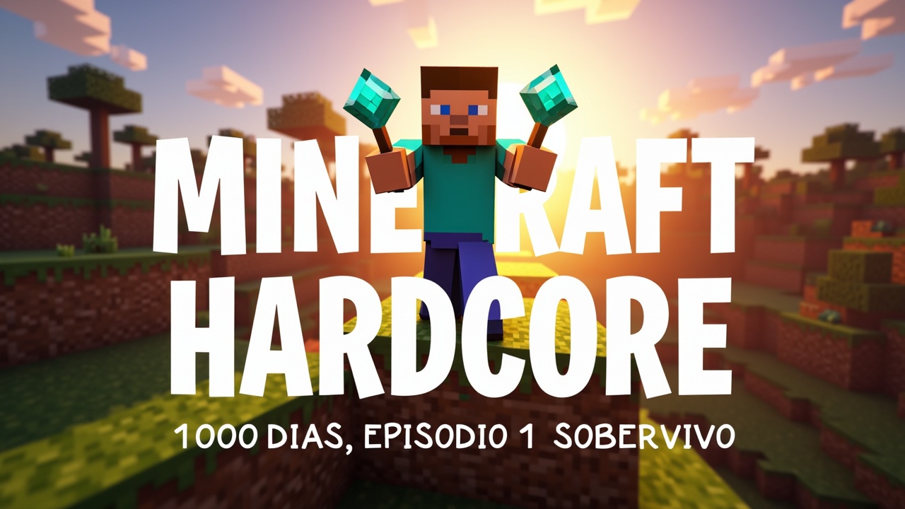 minecraft-hardcore-pero-sobrebivo-1000-ag2gziy4an