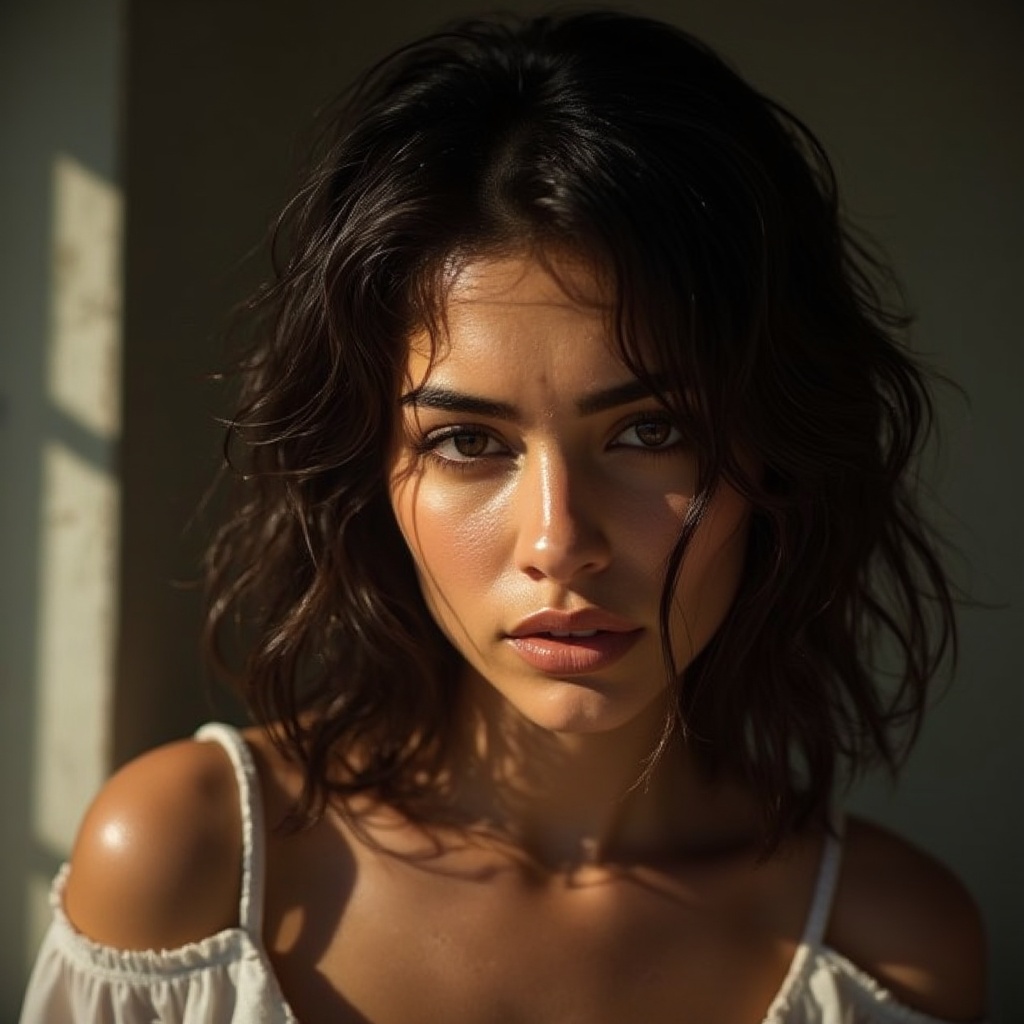 a-portrait-of-a-young-woman-with-natural-lighting-t20d2oa702