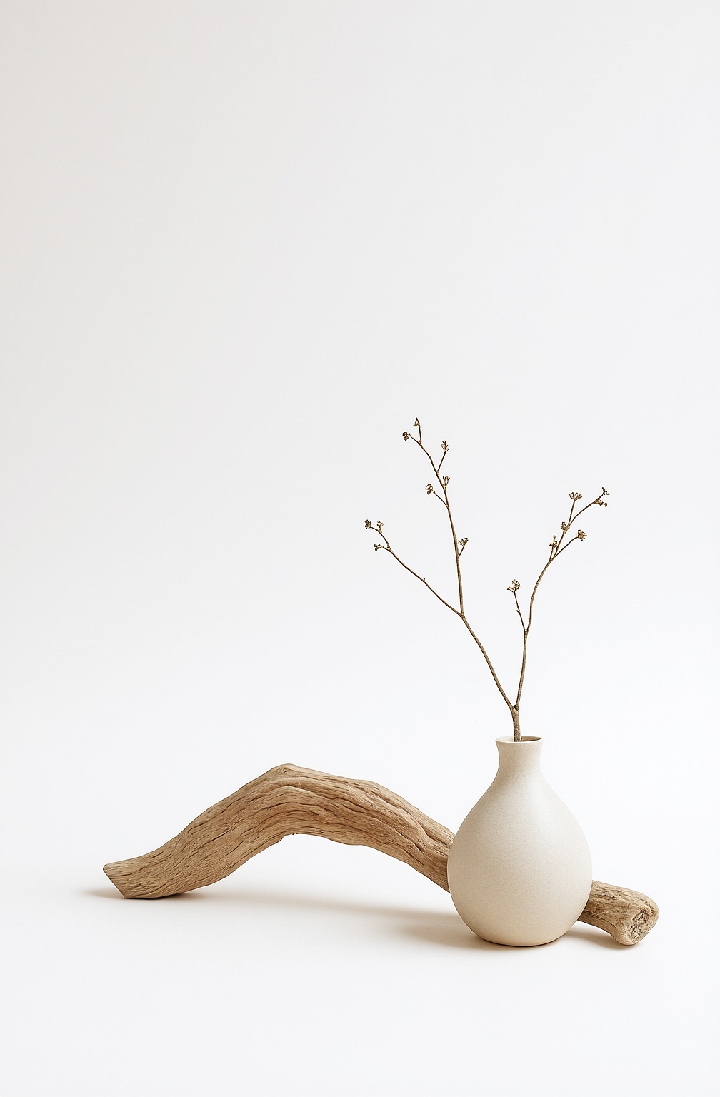 sdelaj-nezhno-svetlo-goluboj-fon-vazu-beloj-i-2q74pur78q