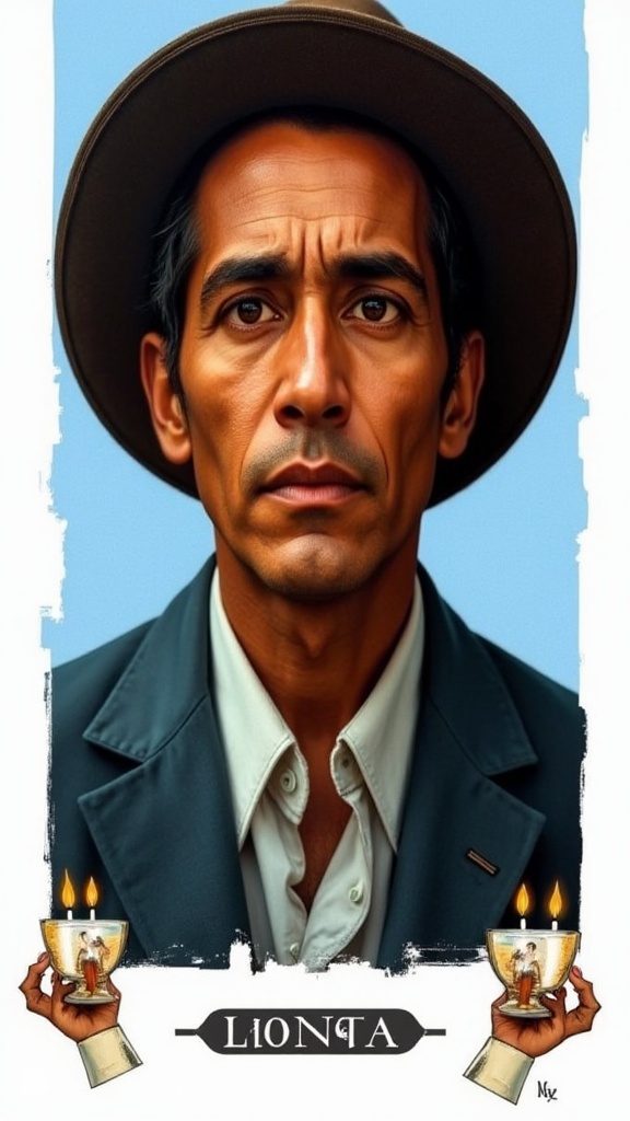 fotografia-profesional-hiperrealista-de-nicanor-wtq781f6o8