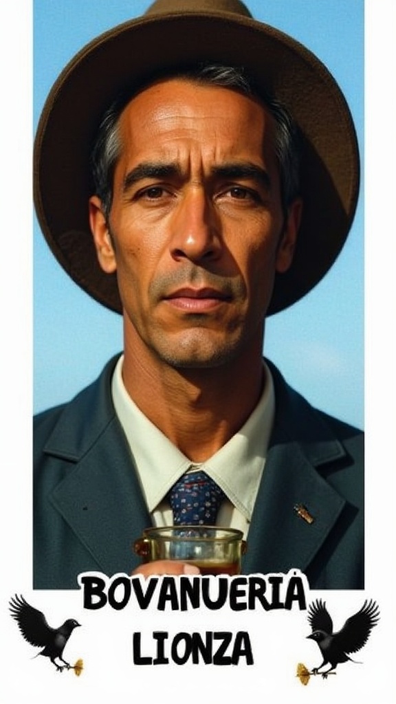 fotografia-profesional-hiperrealista-de-nicanor-p03tv3ogrj