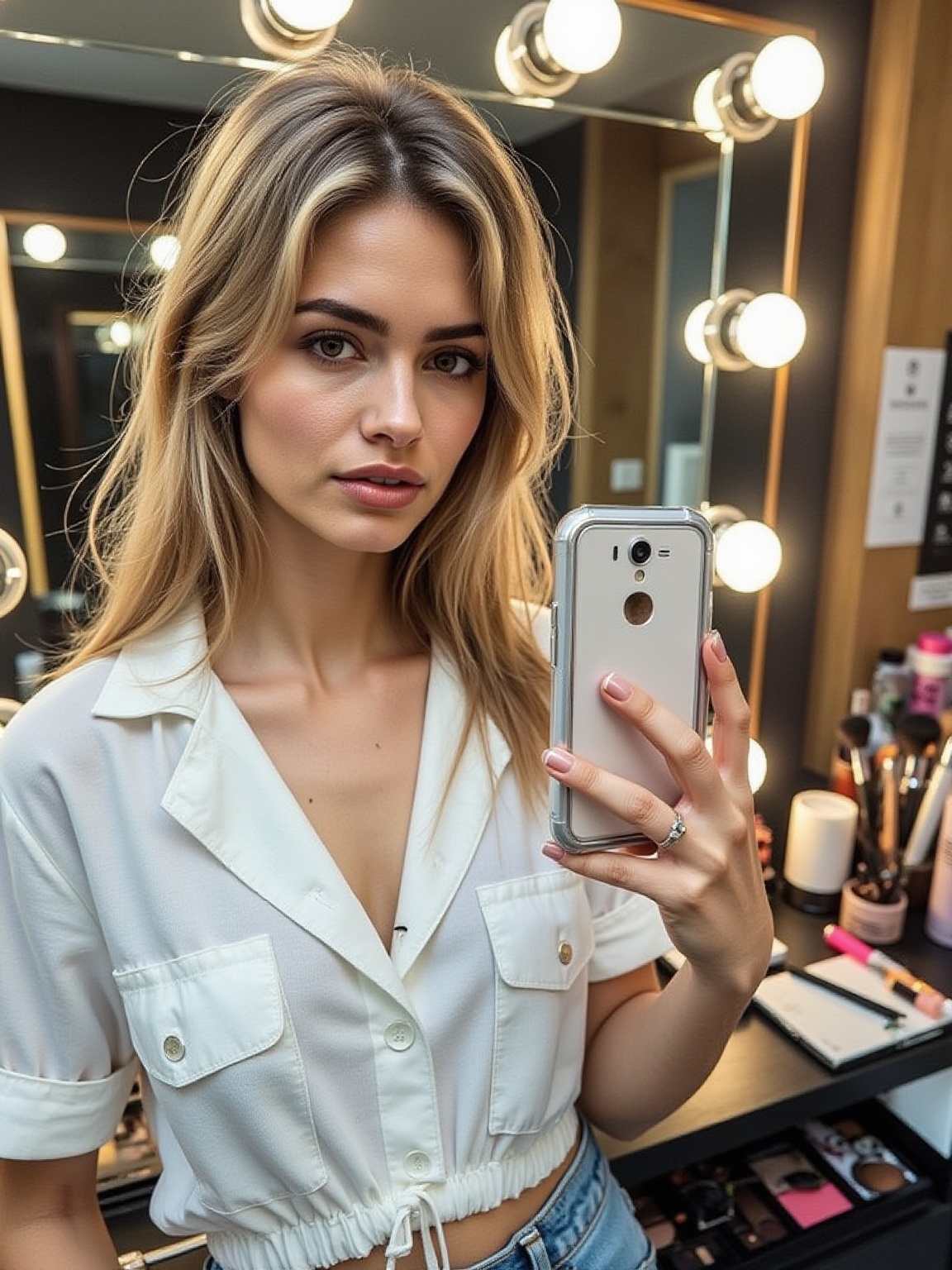 create-a-photorealistic-image-set-in-a-bvidtyv1l3