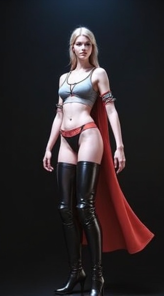 a-portrait-of-a-young-woman-with-natural-lighting-pth0wh7ch4