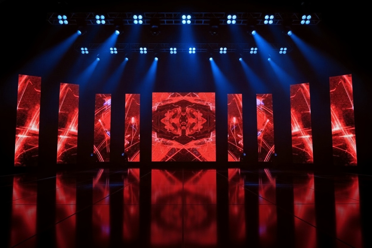 base-image-use-the-provided-image-as-the-exact-vr46hku868