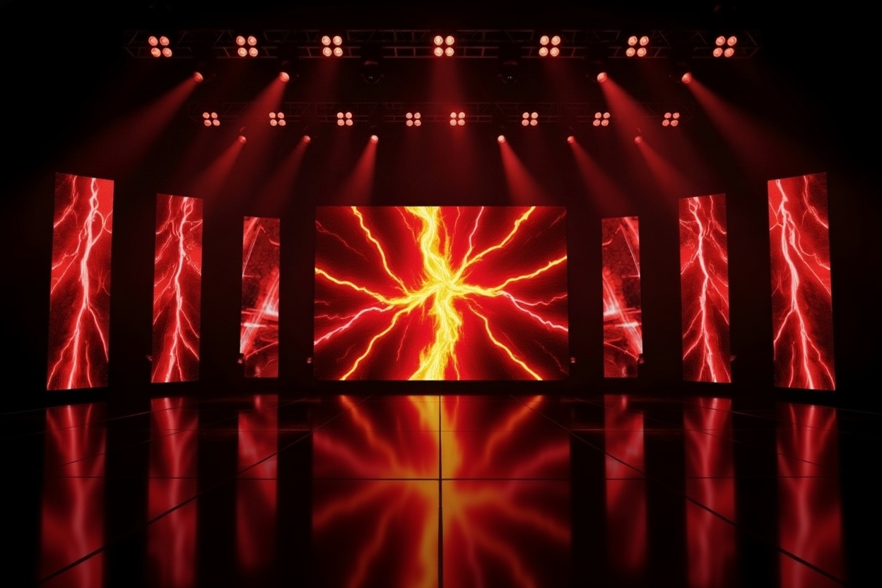 use-the-provided-image-as-the-exact-base-do-not-k0wis2oqf2