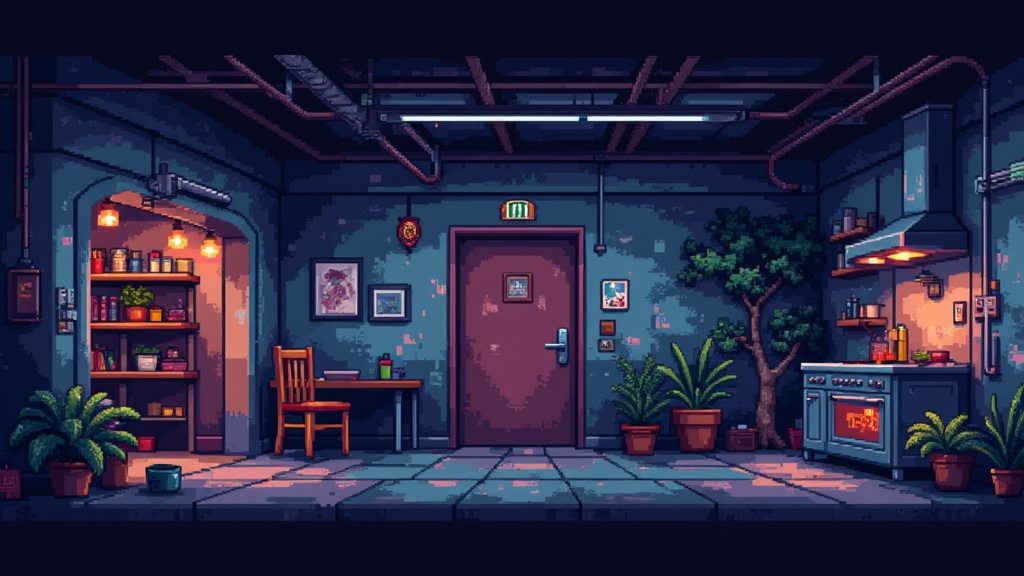 pixel-art-underground-location-bafni2wwix