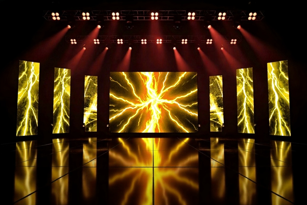 maintain-the-image-exactly-as-it-is-do-not-change-dsc49984sw