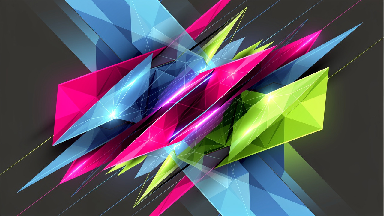 Digital innovation in loyalty programs