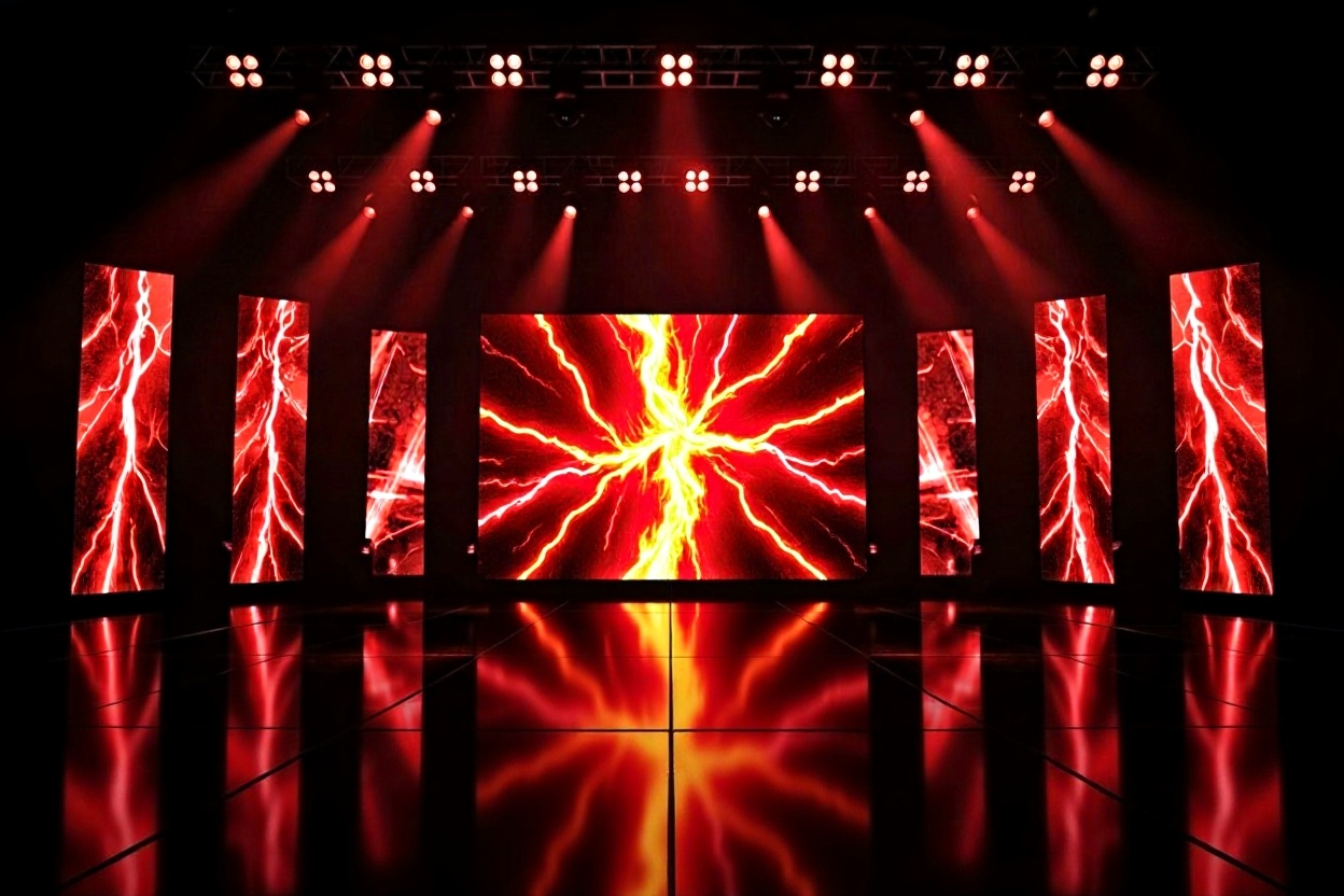 perform-a-minimal-color-replacement-edit-keep-the-h1976cd4eb