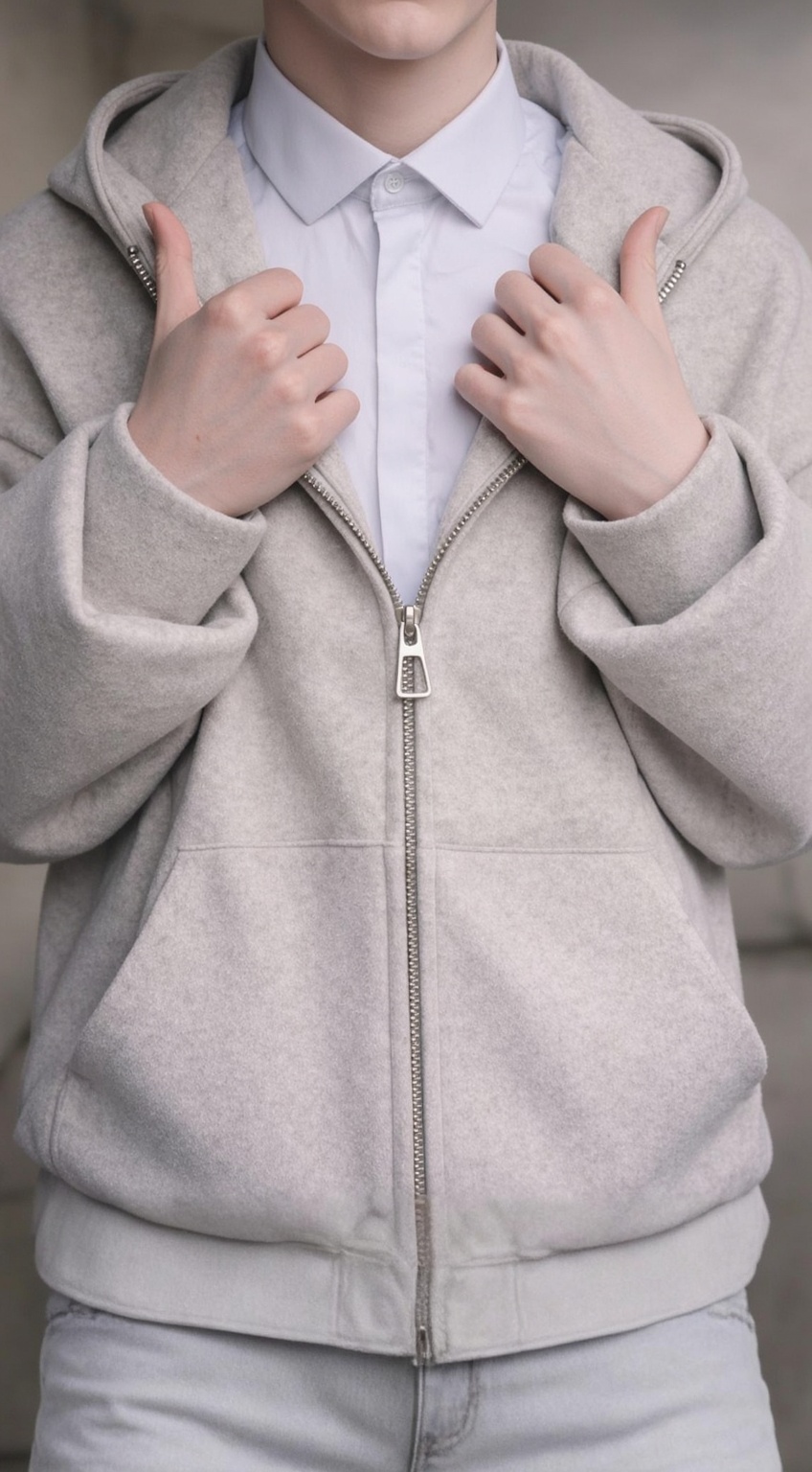 rend-cette-image-moins-ia-plus-realiste-comme-sans-blq0sqltj