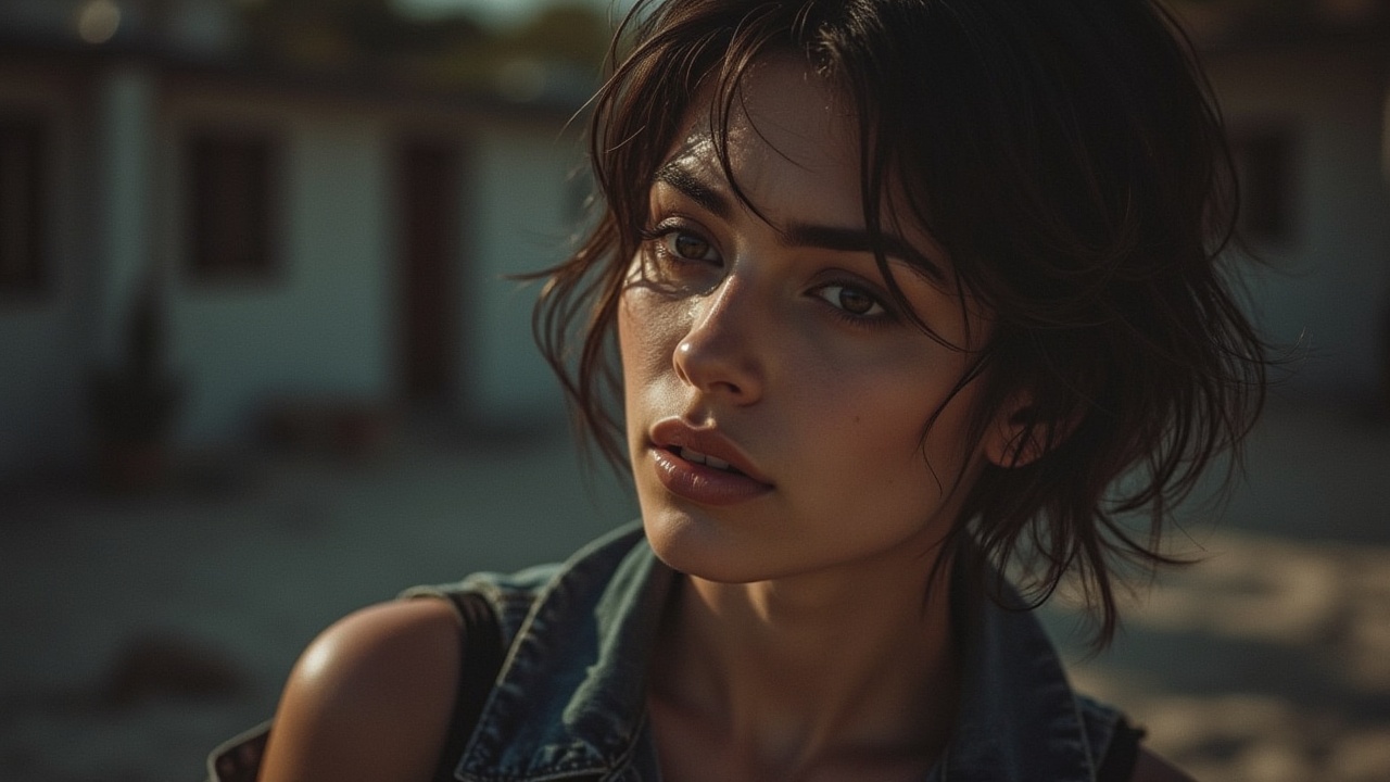 a-portrait-of-a-young-woman-with-natural-lighting-xbk1mjsl62