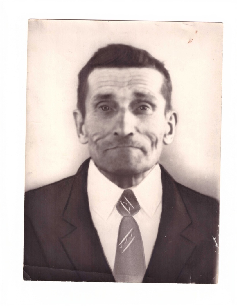 use-image-to-image-generation-to-professionally-rvs2n7xnwz