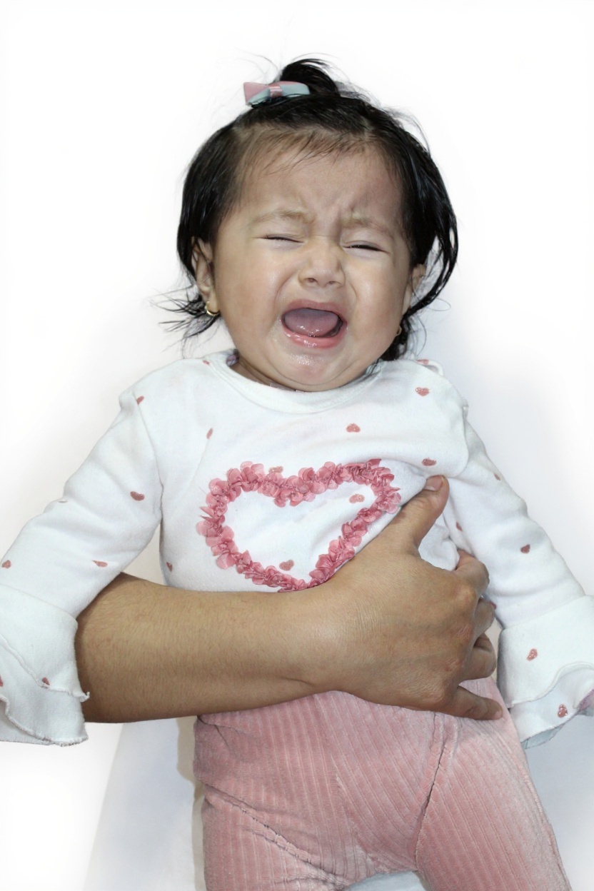 poner-fondo-blanco-xu0e4ix0jb