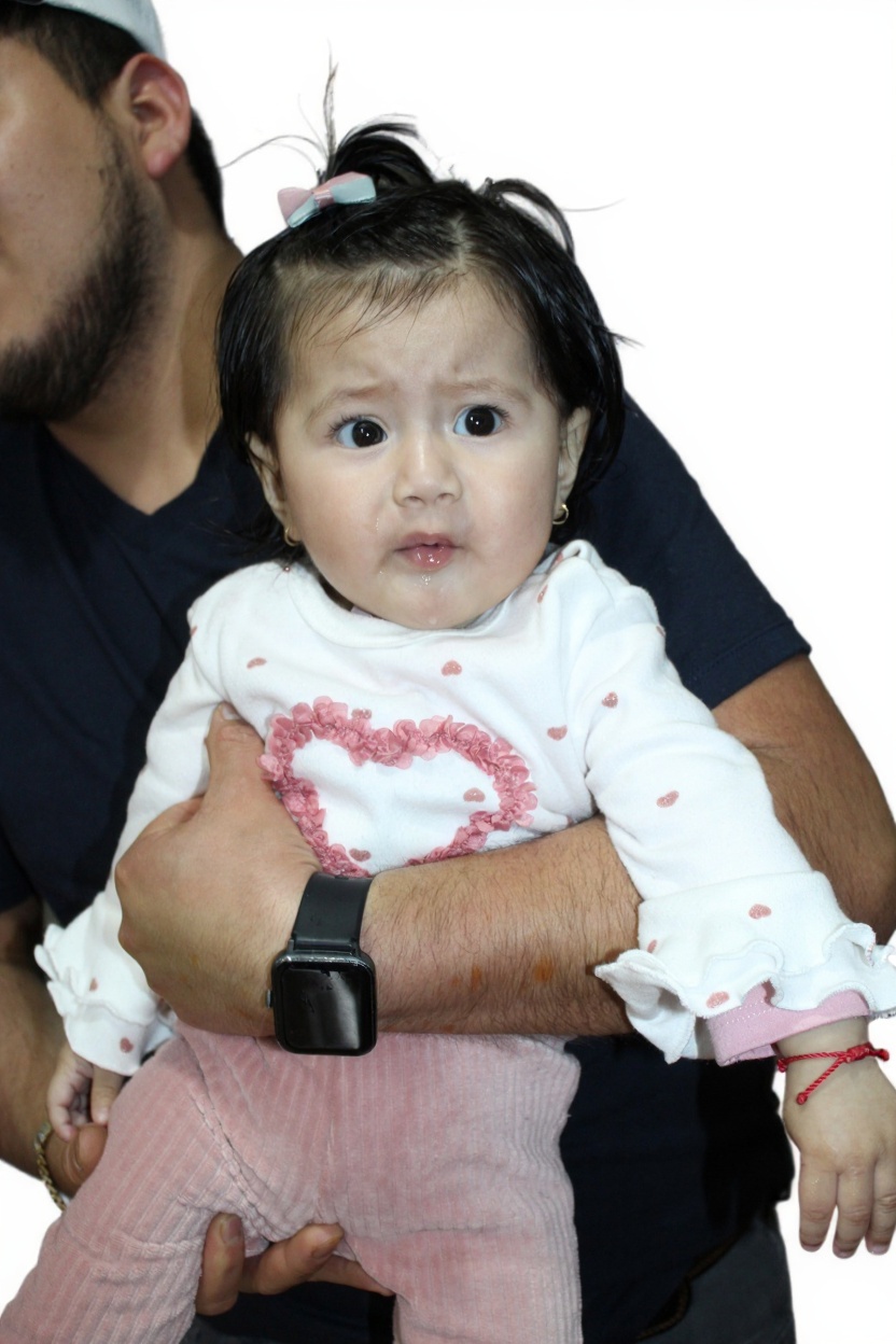 poner-fondo-blanco-sh9aescq7q