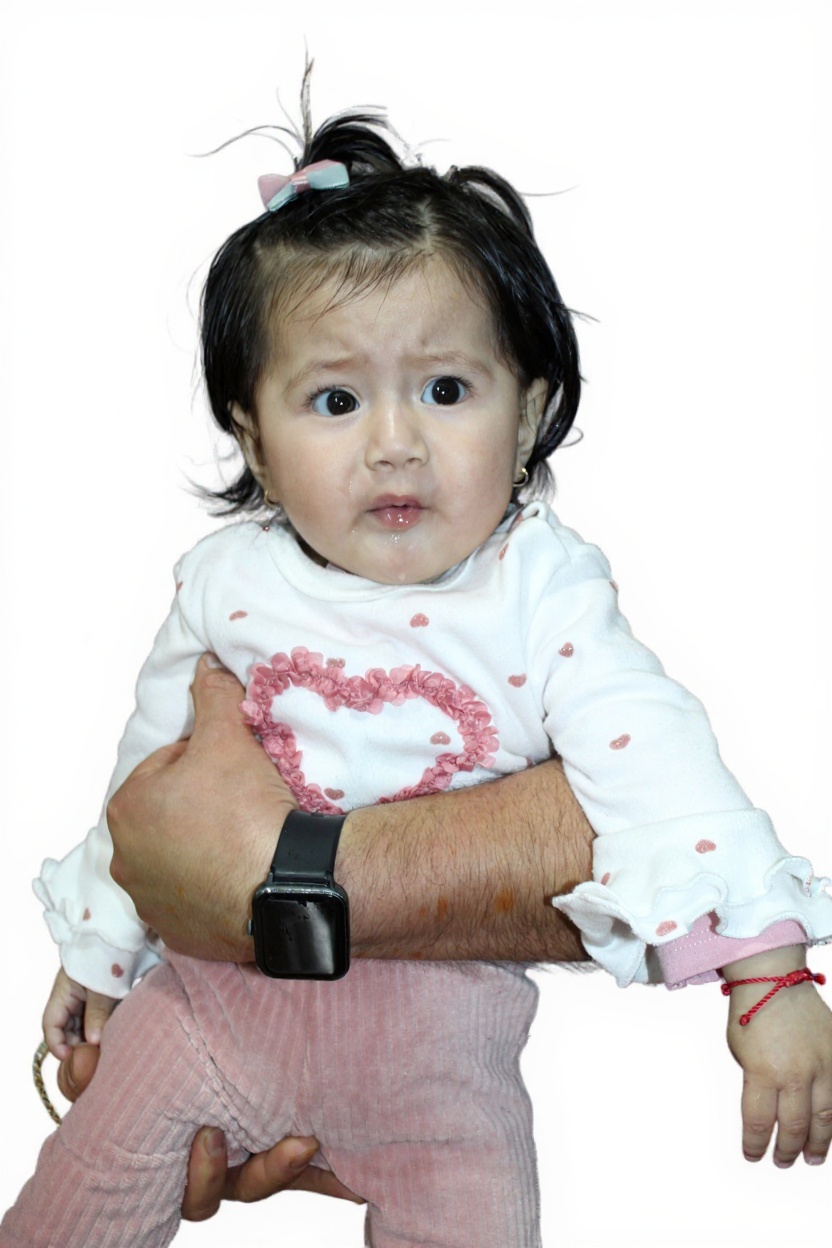 poner-fondo-blanco-5099tztz9d