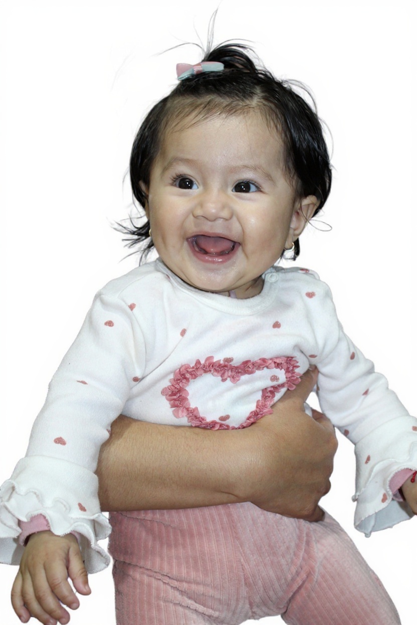 poner-fondo-blanco-ohrcf3tz83