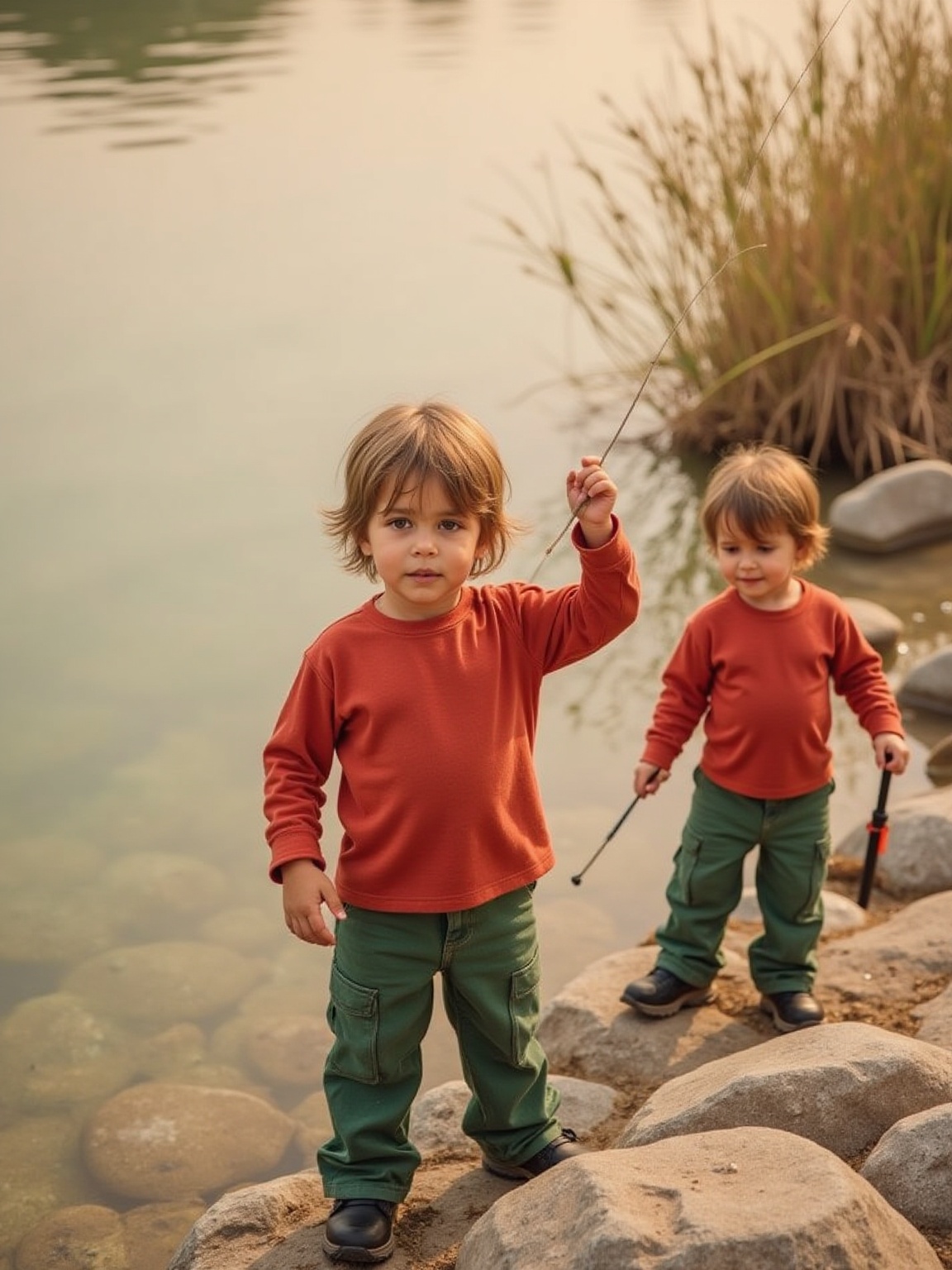 como-experto-en-creador-de-imagenes-con-ia-f6apykgxne