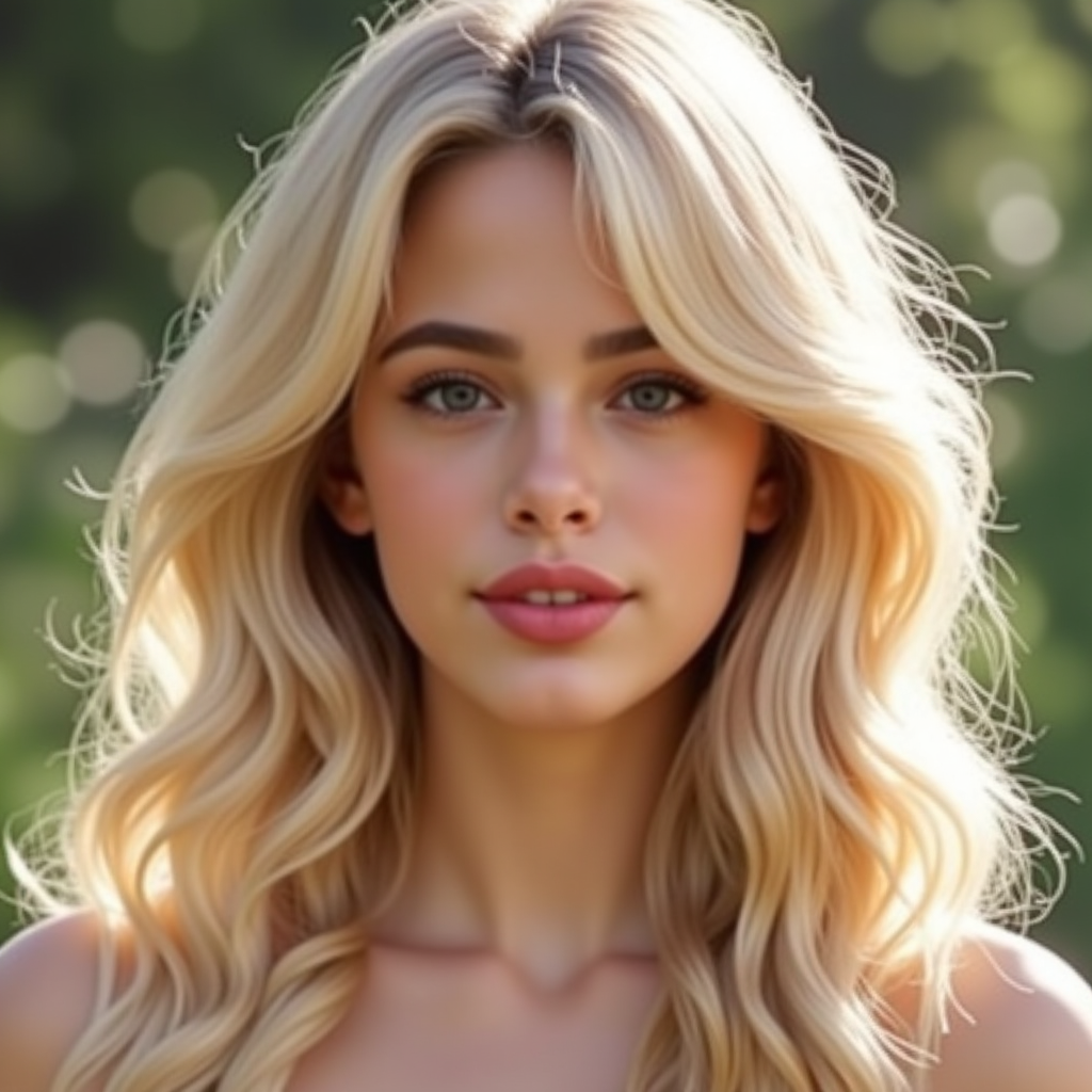 change-this-photo-tfzu2y7s07