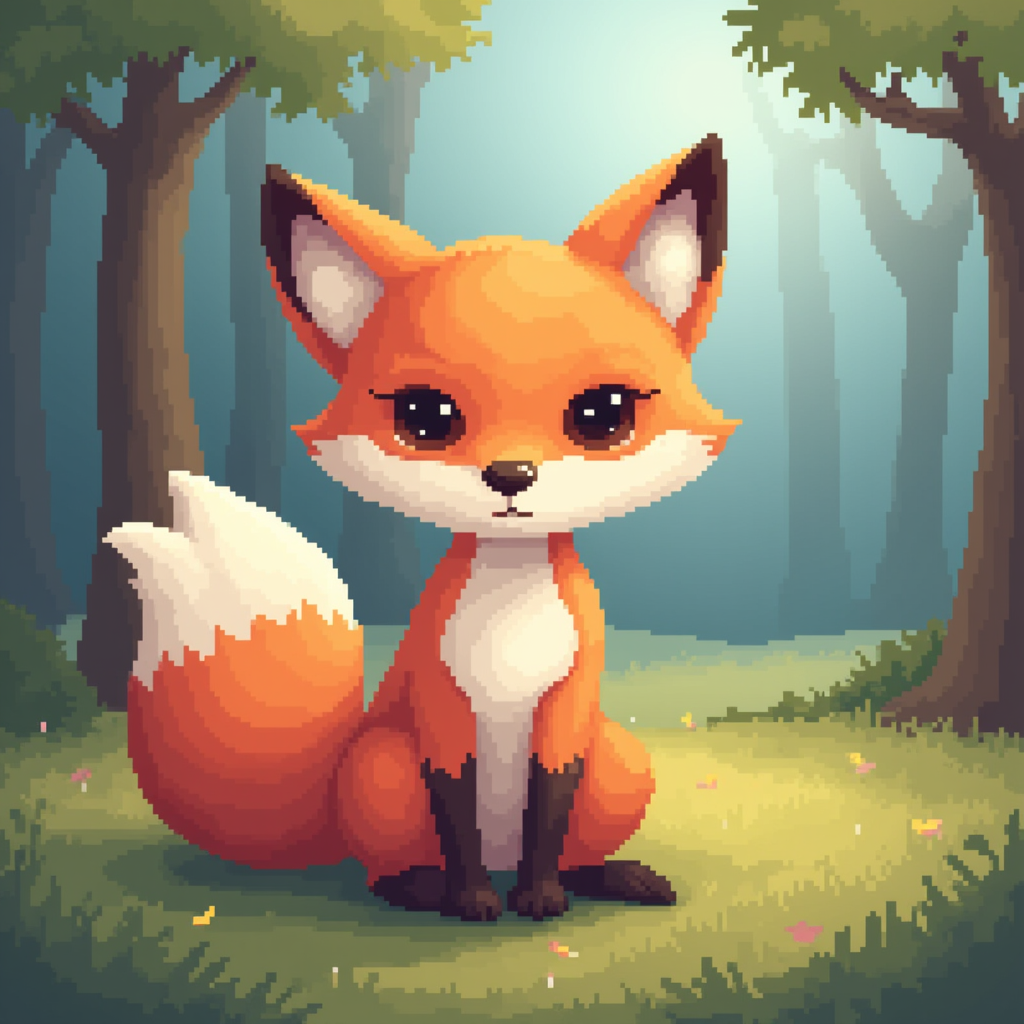 add-a-pixelated-fox-nearby-k7oof9s3ol