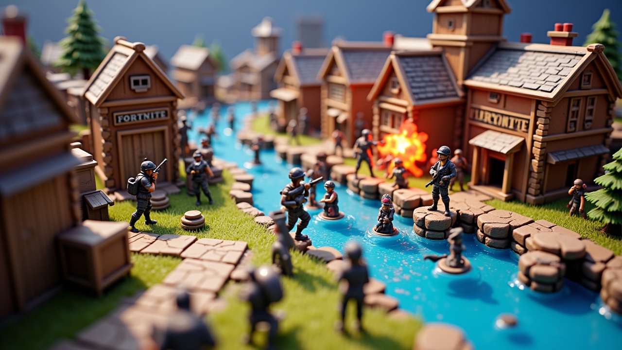 miniature-live-fortnite-ly2armbqec