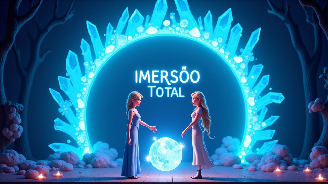 uma-cena-em-3d-no-estilo-disneypixar-lc4iwouhb9