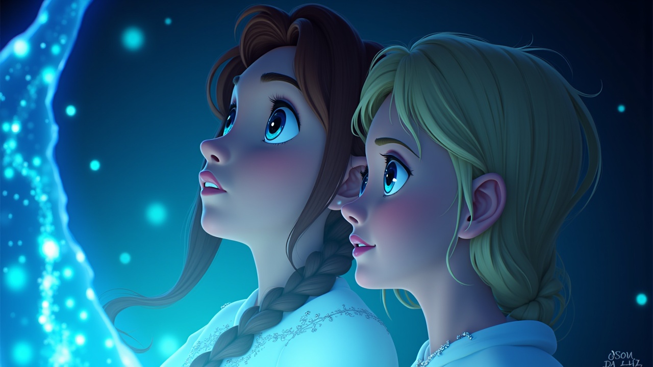 proporcao-169-estetica-visual-3d-estilo-u5vvn09bon