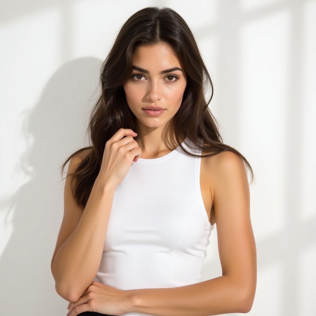 a-hyperrealistic-portrait-of-a-serene-young-woman-v57fcla7o9-2